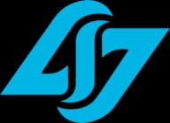CLG