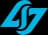 CLG