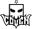 Coven Bats