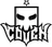 Coven Bats