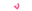 cowana Gaming