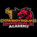 CowBoySquad Imperials Esports Academy