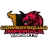 CowBoySquad Imperials Esports