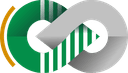 Cream Real Betis