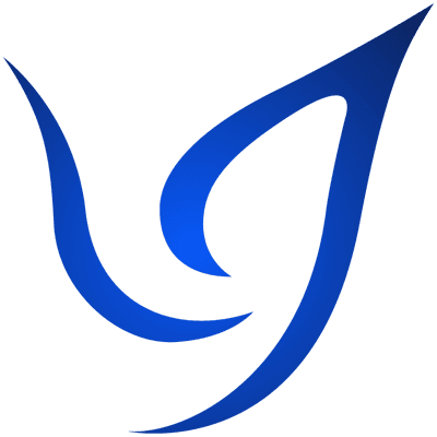 Crest Gaming Act