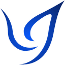 Crest Gaming Act