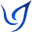 Crest Gaming Act