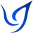 Crest Gaming Act