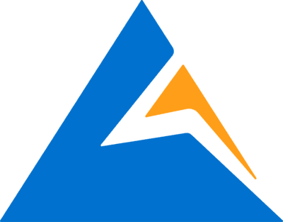 Crest Gaming Act