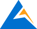 Crest Gaming Act