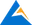 Crest Gaming Act