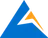 Crest Gaming Act