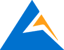 Crest Gaming Academy