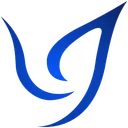Crest Gaming Academy