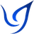 Crest Gaming Academy