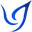 Crest Gaming