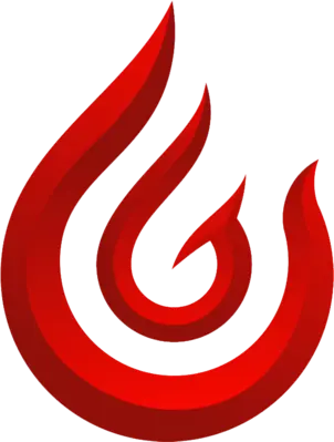 Crimson Gaming