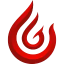 Crimson Gaming