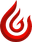 Crimson Gaming