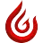 Crimson Gaming