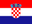 Croatia