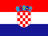 Croatia