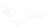 CF