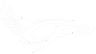 CF