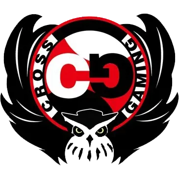CrossGaming