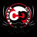 CrossGaming