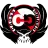 CrossGaming