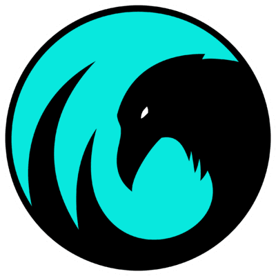 CrowCrowd