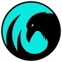CrowCrowd