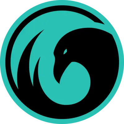 crowcrowd