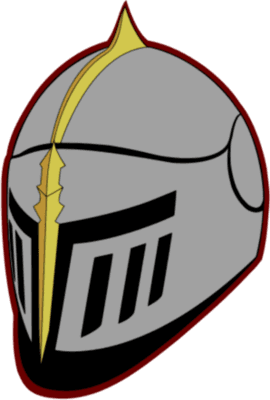 Crusaders