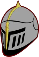 Crusaders