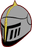 Crusaders