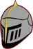 Crusaders