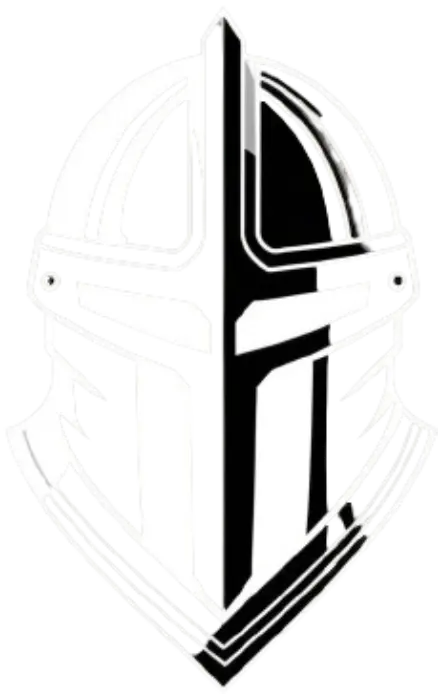 Crusaders