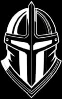 Crusaders