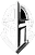 Crusaders