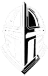 CRZ