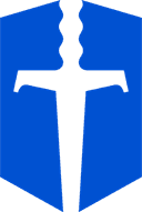 Cruzados Esports