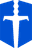 Cruzados Esports