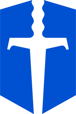 Cruzados Esports