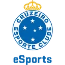 Cruzeiro Academy