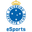 Cruzeiro Academy