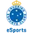 Cruzeiro Academy