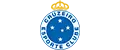 Cruzeiro eSports