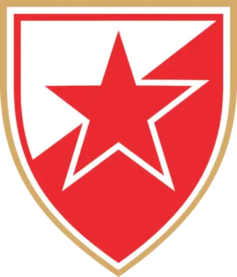 Crvena zvezda Esports